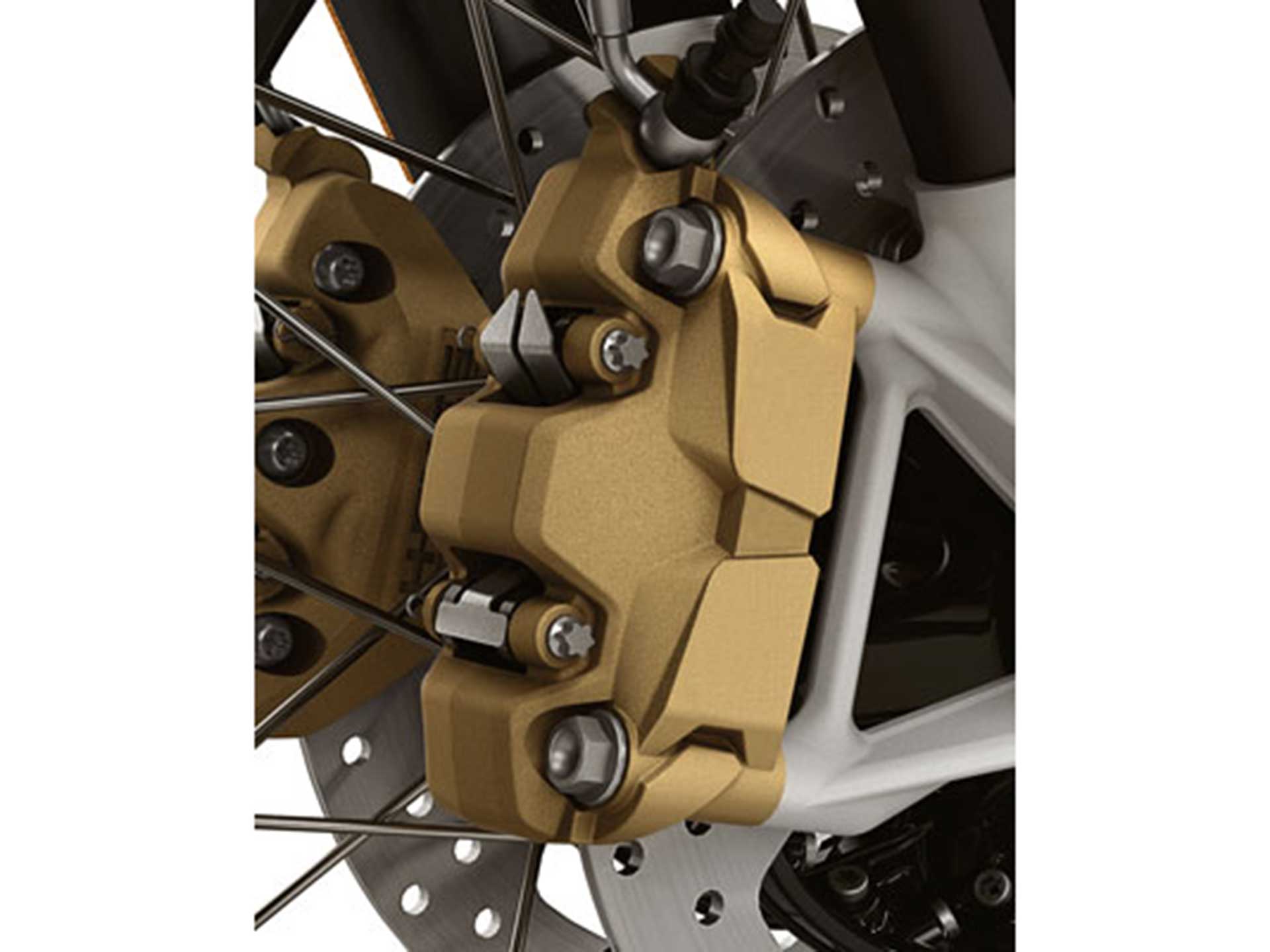New 2024 BMW R 1250 GS Adventure, Sarasota FL | Specs, Price
