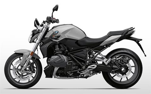 2024 BMW R 1250 R in Fort Myers, Florida