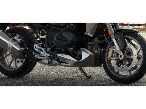 2024 BMW R 1250 R in Fort Myers, Florida - Photo 10