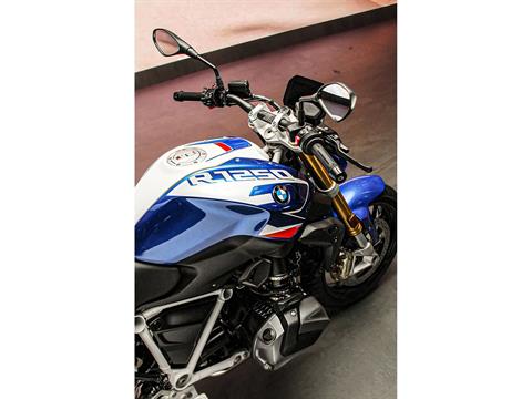 2024 BMW R 1250 R in Fort Myers, Florida - Photo 13