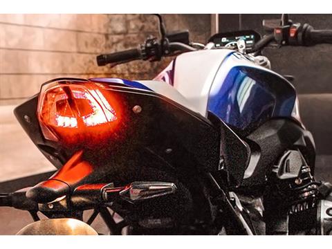 2024 BMW R 1250 R in Fort Myers, Florida - Photo 12