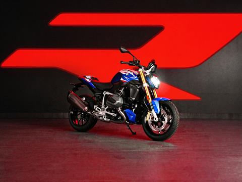 2024 BMW R 1250 R in Fort Myers, Florida - Photo 15