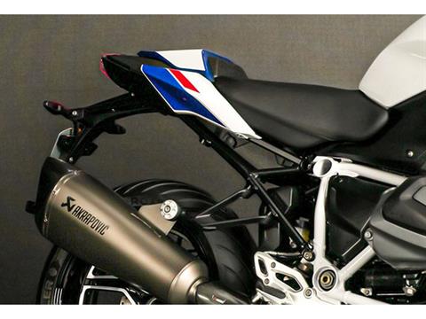 2024 BMW R 1250 RS in Manchester, New Hampshire - Photo 24