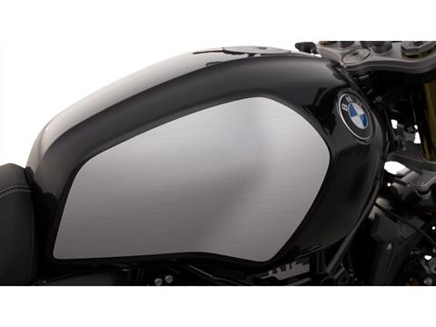 2024 BMW R 12 nineT in Fort Myers, Florida - Photo 2