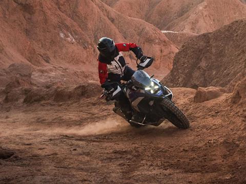 2024 BMW R 1300 GS in Manchester, New Hampshire - Photo 30