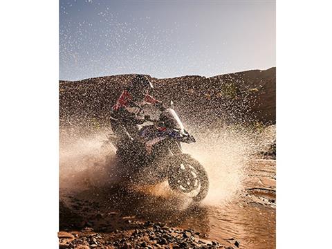 2024 BMW R 1300 GS in Manchester, New Hampshire - Photo 26