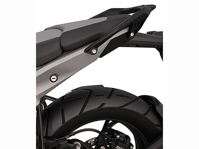 Bmw 600 r best sale