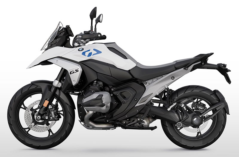 F 850 r cheap
