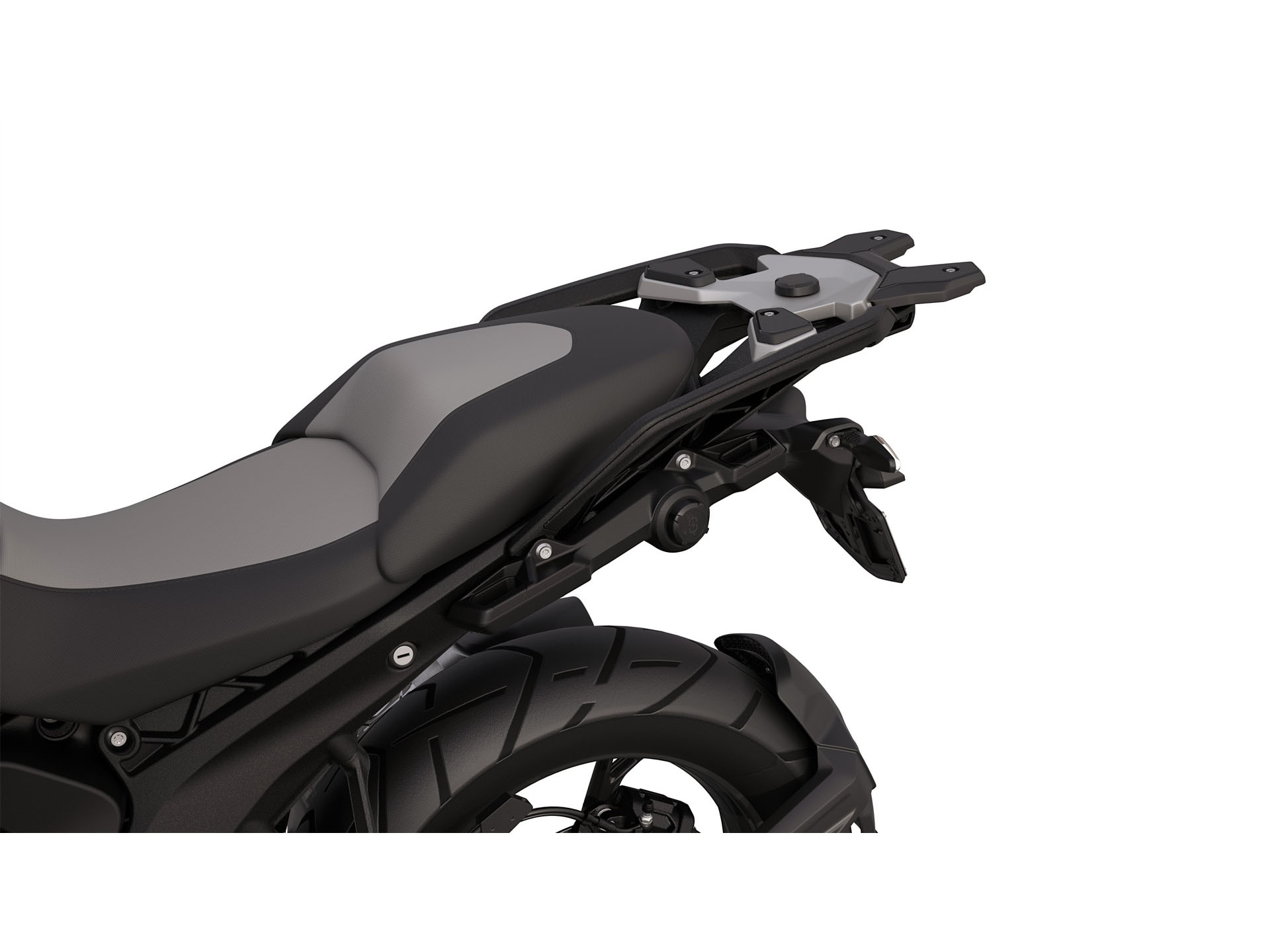 2024 BMW R 1300 GS in Fort Myers, Florida - Photo 4