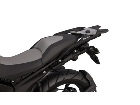 2024 BMW R 1300 GS in Fort Myers, Florida - Photo 4