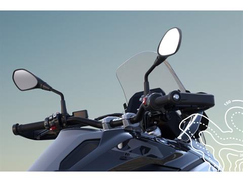 2024 BMW R 1300 GS in Fort Myers, Florida - Photo 7