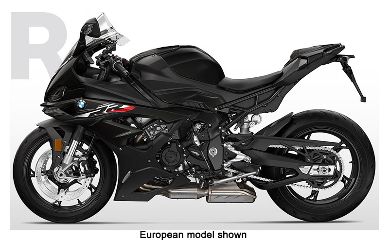 人気海外ブランドアイテム｜ファッション通販 2024 BMW S 1000 RR Motorcycles Bala Cynwyd Pennsylvania 6J79699 テープ・マスキングテープ