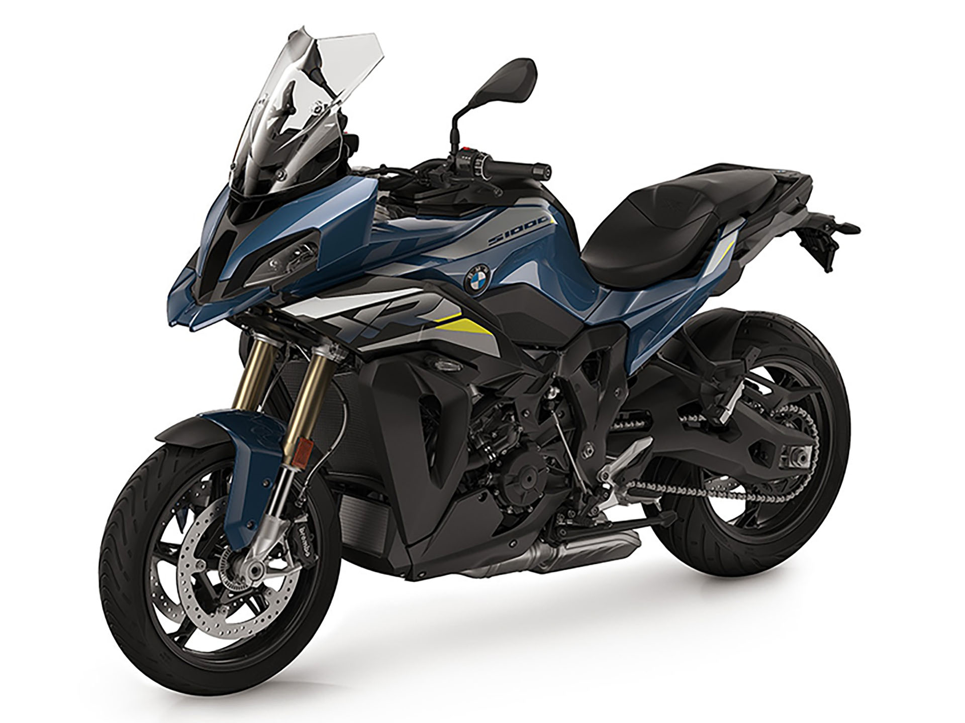 Super bike new model sale