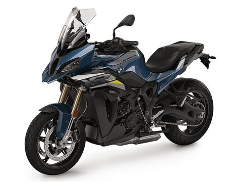 Bmw xr 1000 price new arrivals