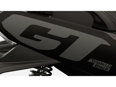 2024 BMW C 400 GT in Lexington, Kentucky - Photo 3