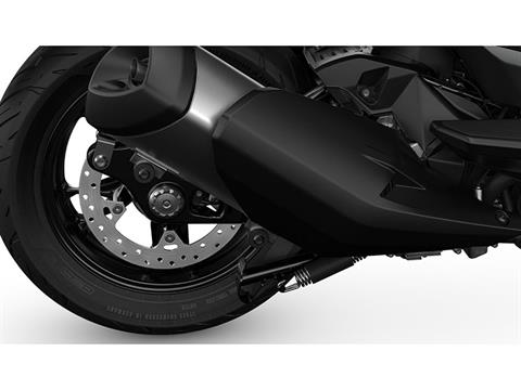2024 BMW C 400 GT in Lexington, Kentucky - Photo 4