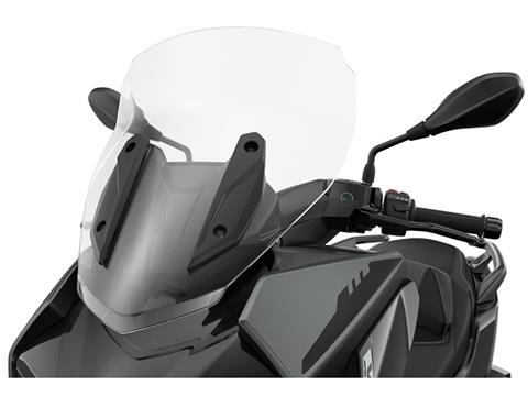 2024 BMW C 400 GT in Lexington, Kentucky - Photo 5