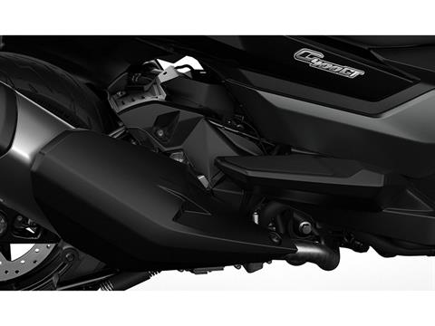 2024 BMW C 400 GT in Lexington, Kentucky - Photo 6