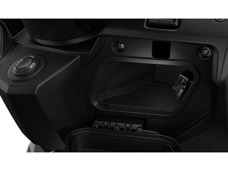 2024 BMW C 400 GT in Lexington, Kentucky - Photo 8