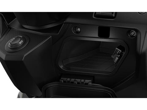 2024 BMW C 400 GT in Lexington, Kentucky - Photo 8