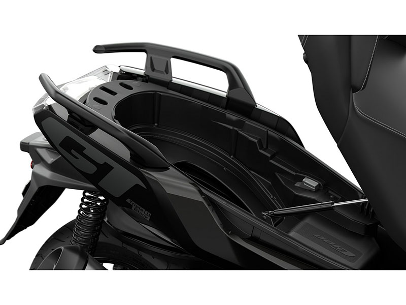 2024 BMW C 400 GT in Lexington, Kentucky - Photo 11