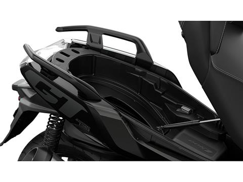2024 BMW C 400 GT in Lexington, Kentucky - Photo 11