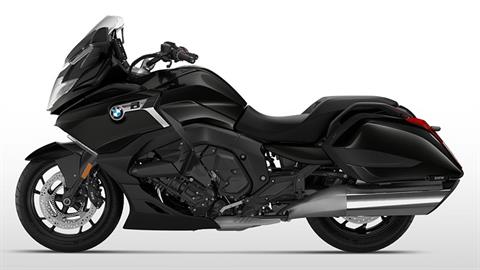 2025 BMW K 1600 B in Lexington, Kentucky