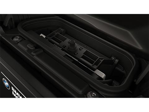 2024 BMW K 1600 B in Fort Myers, Florida - Photo 5