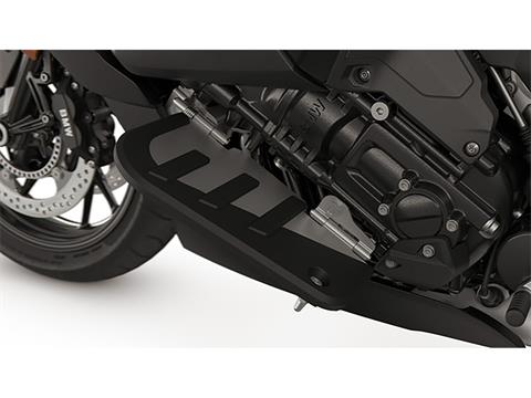 2024 BMW K 1600 B in Fort Myers, Florida - Photo 6