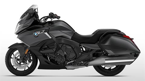 2025 BMW K 1600 B in Indianapolis, Indiana - Photo 1