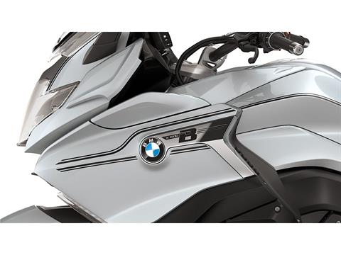 2025 BMW K 1600 B in Indianapolis, Indiana - Photo 3