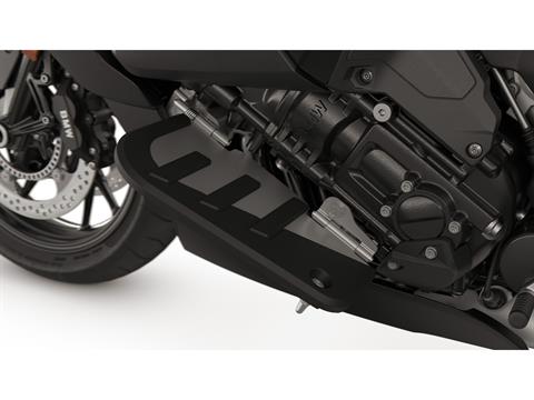2025 BMW K 1600 B in Cleveland, Ohio - Photo 5