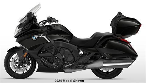 2020 bmw k 1600 grand america new arrivals
