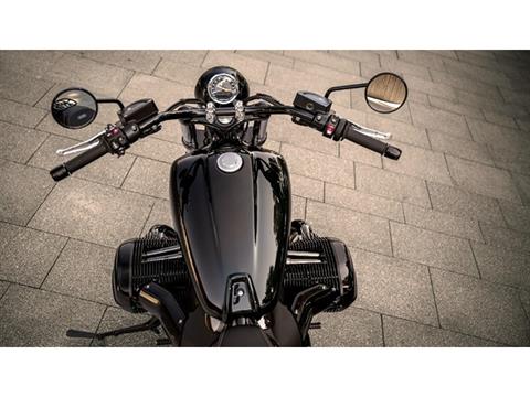 2025 BMW R 18 in Richfield, Minnesota - Photo 4
