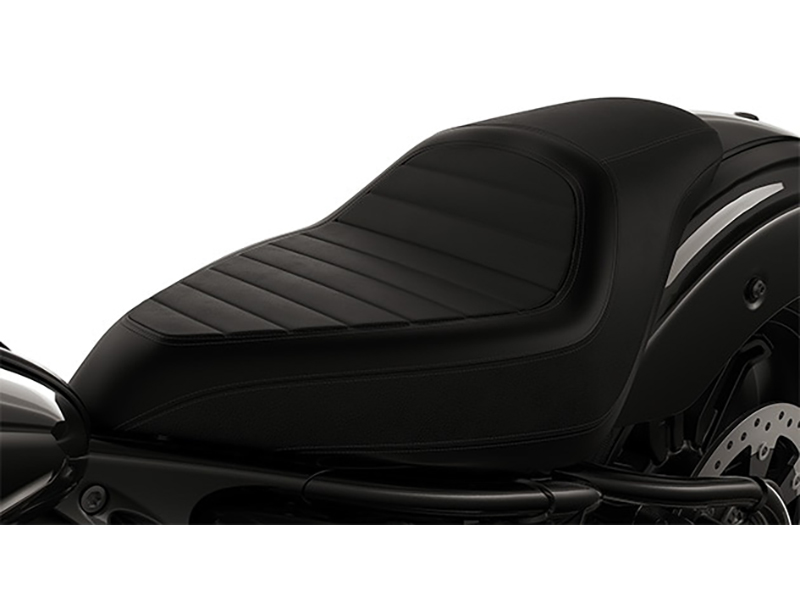 2025 BMW R 18 in Richfield, Minnesota - Photo 5