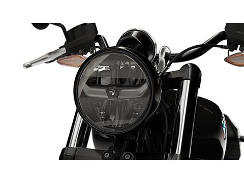 2025 BMW R 18 in Richfield, Minnesota - Photo 6