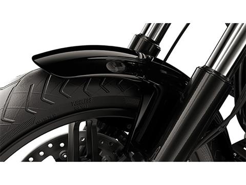 2025 BMW R 18 in Richfield, Minnesota - Photo 9