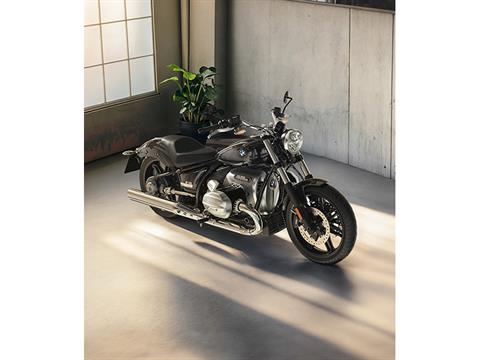 2025 BMW R 18 in Richfield, Minnesota - Photo 11