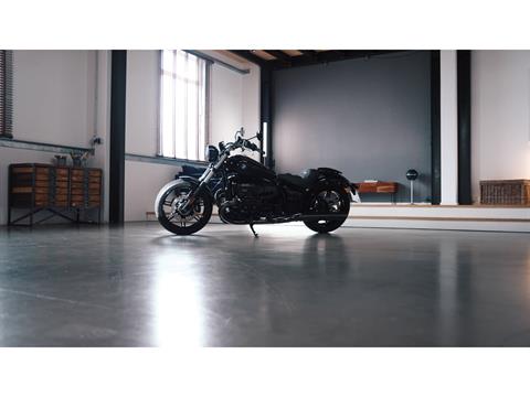 2025 BMW R 18 in Richfield, Minnesota - Photo 13