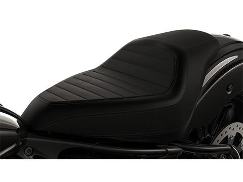 2025 BMW R 18 in Richfield, Minnesota - Photo 5