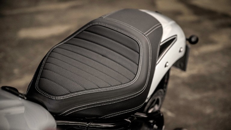 2025 BMW R 18 in Cleveland, Ohio - Photo 22