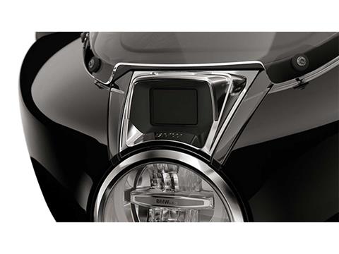 2024 BMW R 18 B in Fort Myers, Florida - Photo 2