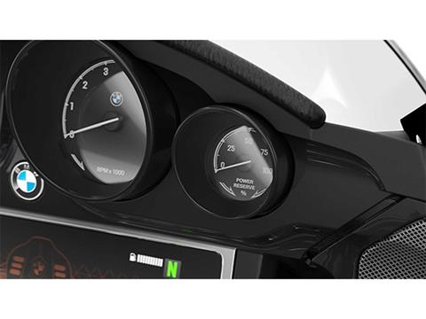 2024 BMW R 18 B in Fort Myers, Florida - Photo 5