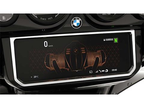 2024 BMW R 18 B in Fort Myers, Florida - Photo 6