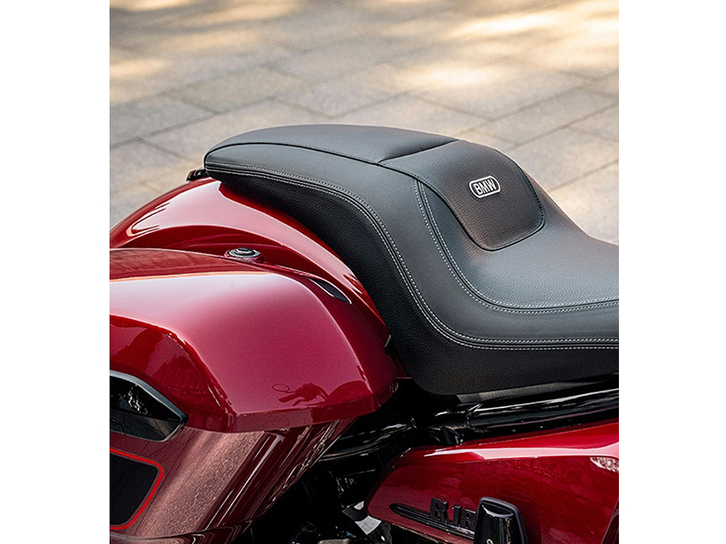 2025 BMW R 18 B in Richfield, Minnesota - Photo 2