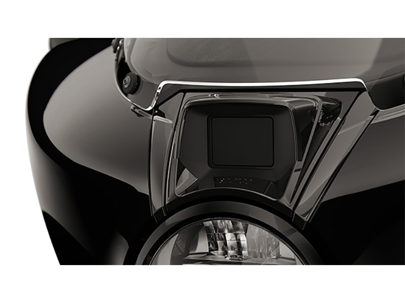 2025 BMW R 18 B in Richfield, Minnesota - Photo 4