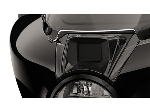 2025 BMW R 18 B in Richfield, Minnesota - Photo 4