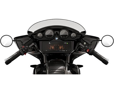 2025 BMW R 18 B in Richfield, Minnesota - Photo 6