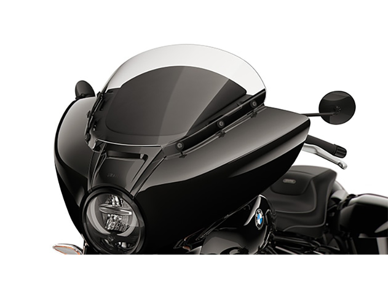 2025 BMW R 18 B in Richfield, Minnesota - Photo 8