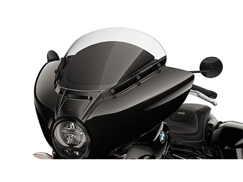2025 BMW R 18 B in Richfield, Minnesota - Photo 8